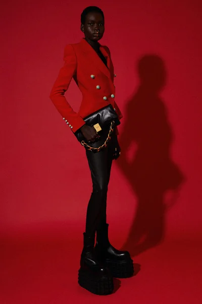 Look 37